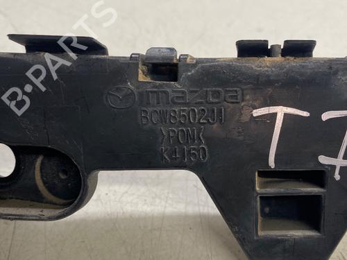 Annen MAZDA 3 (BL) 2.2 MZR CD (BL10) | BP29521617O1