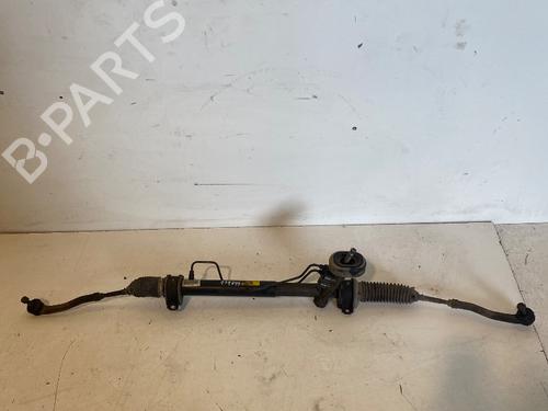 Used Steering rack CHEVROLET AVEO / KALOS Hatchback (T250, T255) [2006-2026]  32679214