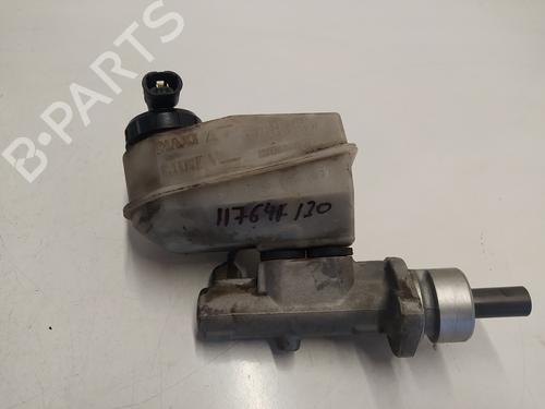 Hovedbremsesylinder RENAULT SCÉNIC I MPV (JA0/1_, FA0_) 1.9 dCi (JA05, JA1F) | BP29383448M77 