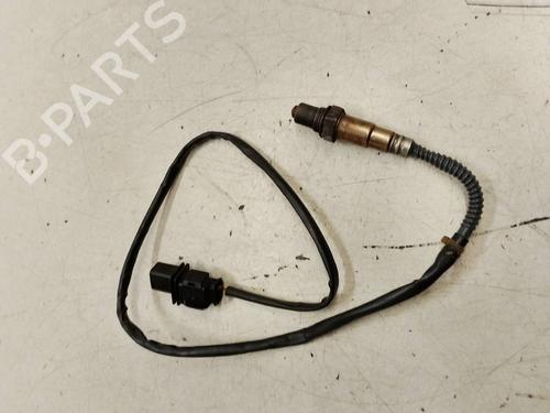 Elektronisk sensor Elektronisk sensor 38635668 38635668