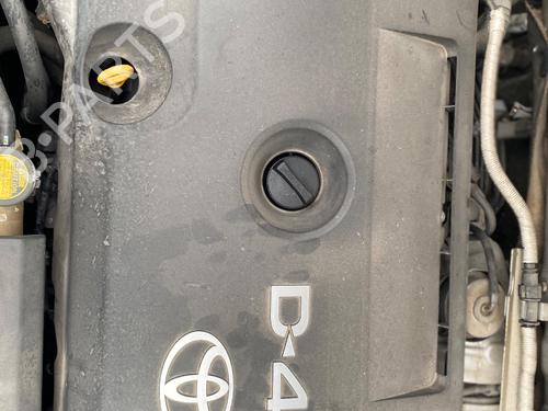 Hanskerom TOYOTA AVENSIS (_T25_) 2.2 D-4D (ADT251_, ADT251R) | BP30928755C95 