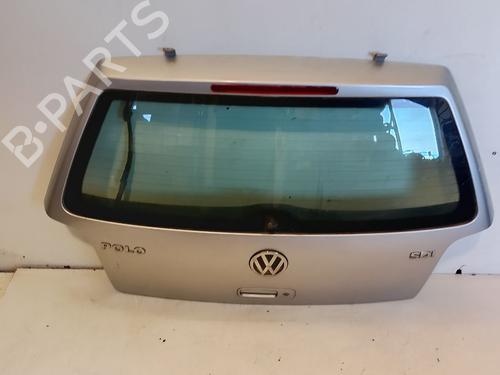 tailgate-vw-polo-6n2-1999-2000-2001-34435942 main image