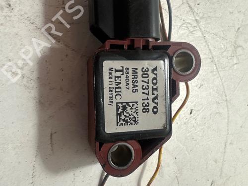 Used Electronic sensor VOLVO V50 (545) 2.0 D (136 hp) 32252978