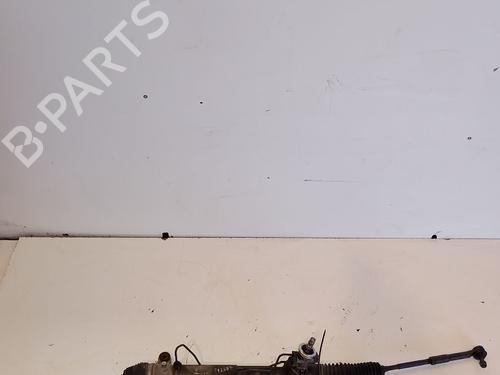 Styregear/Snekke Styregear/Snekke TOYOTA AVENSIS (_T25_) 2.2 D-4D (ADT251_, ADT251R) (150 hp) 36294562 36294562