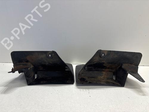 Other TOYOTA LAND CRUISER 90 (_J9_) 3.0 TD (KZJ90_, KZJ95_, KZJ90R, KZJ95R, KZJ90W, KZJ95W) | BP29045025O1 