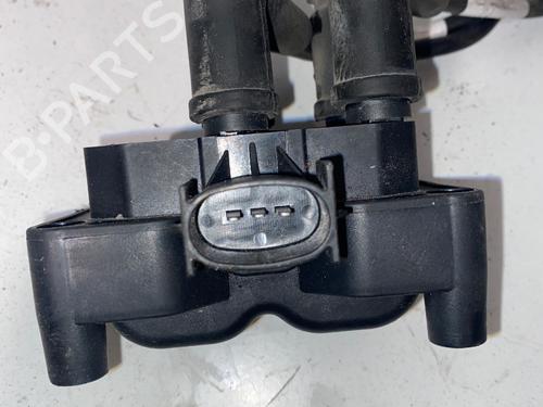 Ignition coil FORD FOCUS I Saloon (DFW) 1.6 16V | BP32072049M94