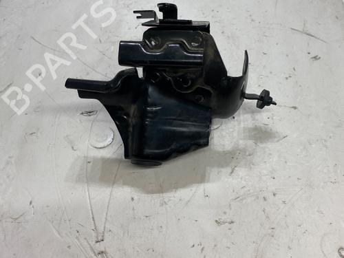 Used Support Support FORD FOCUS III Turnier [2010-2020] 34116719 34116719