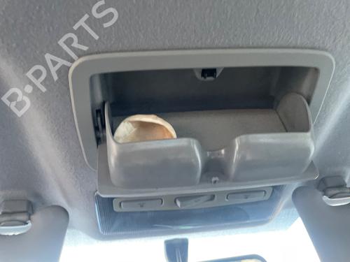 Other NISSAN ALMERA II (N16) 2.2 dCi | BP33219989O1 - Image 3