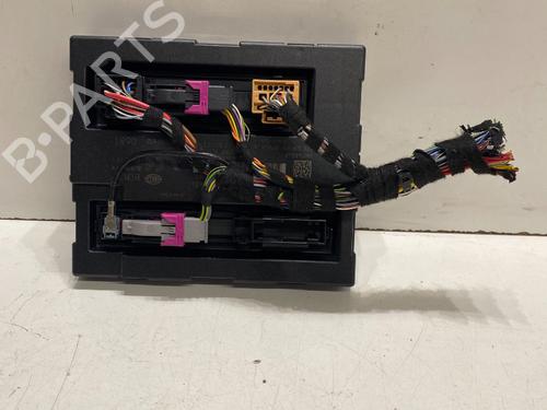 BP29278806M83 main image