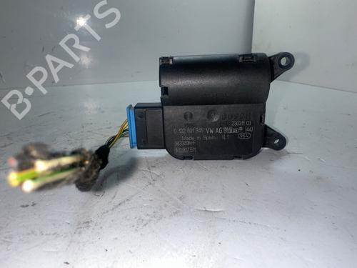 Electronic module SEAT ALTEA XL (5P5, 5P8) | BP32036435M83