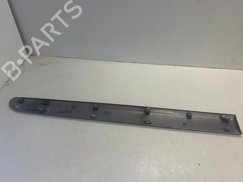 other-citroen-xsara-coupe-n0-1998-1999-2000-2001-2002-2003-2004-2005-26330623 main image