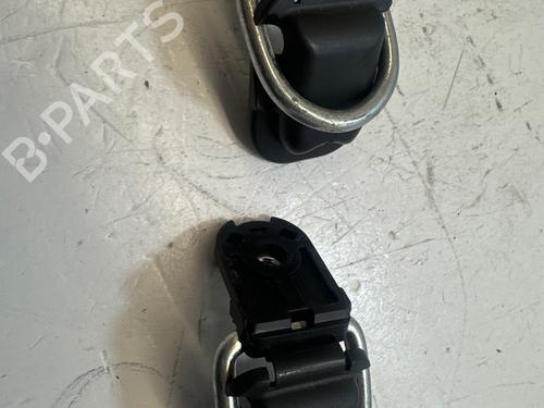 other-ford-focus-iii-turnier-2010-2011-2012-2013-2014-2015-2016-2017-2018-2019-2020-33807986 main image