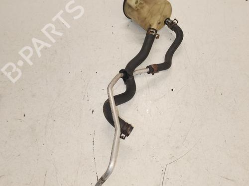 Used Power steering reservoir Power steering reservoir 38273556 38273556