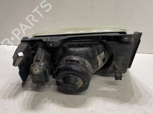 Left headlight CITROËN JUMPY I (U6U_) 1.9 TD | BP30095649C28