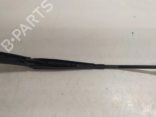 Front windshield wiper arm SEAT CORDOBA (6L2) 1.4 TDI | BP23571512C143 