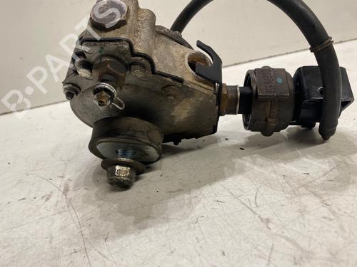 Fuel pump OPEL CORSA D (S07)  | BP29385069M76