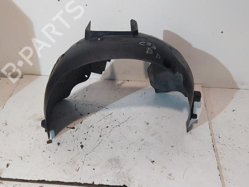 Used Wheel arch CITROËN C4 Grand Picasso I (UA_) 1.6 HDi (109 hp) 26274985