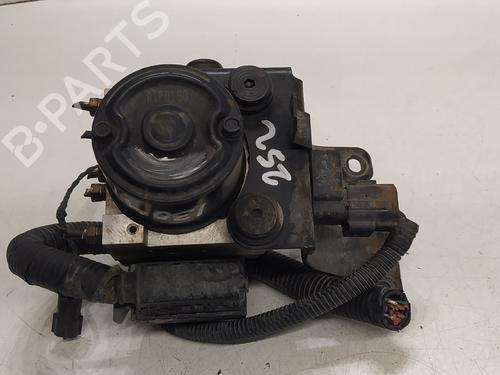 ABS pump CHEVROLET AVEO / KALOS Hatchback (T200) 1.4 16V | BP23395441M43 