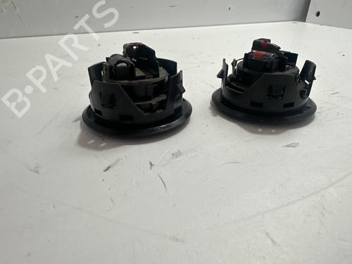 Other FORD S-MAX (WA6) | BP30336667O1