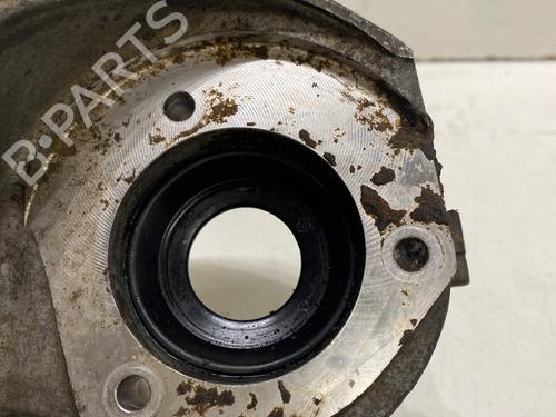 Support de moteur FIAT DOBLO Box Body/MPV (223_) 1.9 JTD | BP29705968M89