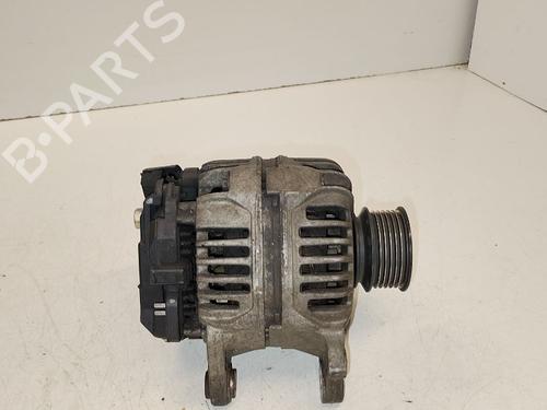 Generator Generator 36409380 36409380