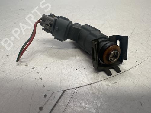 Used Injector KIA SEPHIA Saloon (FA) 1.6 i (80 hp) 29013411