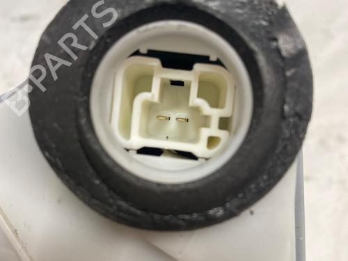 Front right lock SUZUKI SWIFT V (AZ) | BP33869318C97 - Image 2