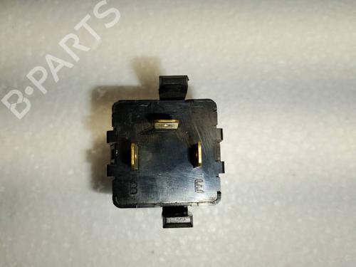 Used Electronic module Electronic module HYUNDAI ACCENT II (LC) 1.5 CRDi (82 hp) 40063730 40063730