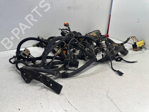 Wiring harness CITROËN BERLINGO MULTISPACE (B9) 1.6 HDi 90 | BP37429676E16 - Image 2