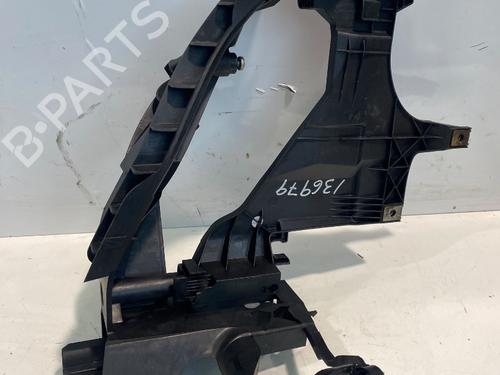 Other AUDI A5 (8T3) 2.0 TDI | BP29994041O1