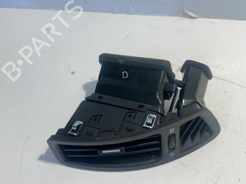 Luftventilen KIA CEE'D Hatchback (ED) | BP36403231I21 - Image 2
