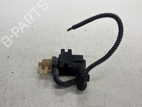 Used Electronic sensor VW CADDY III MPV (2KB, 2KJ, 2CB, 2CJ) [2004-2016]  28716331