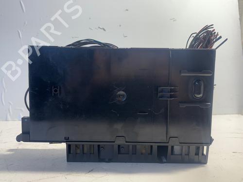 Elektronisk modul Elektronisk modul 37791605 37791605