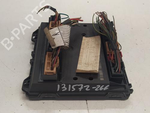 Elektronisk modul SEAT CORDOBA (6L2) [2002-2009]  24321603