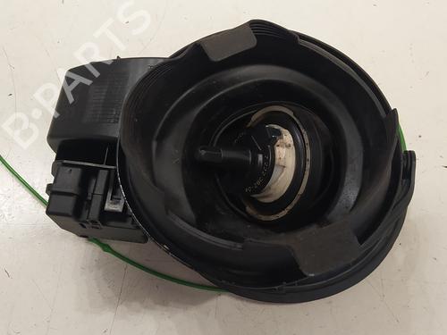 Fuel flap MINI MINI (F56) Cooper D | BP23571580C131 