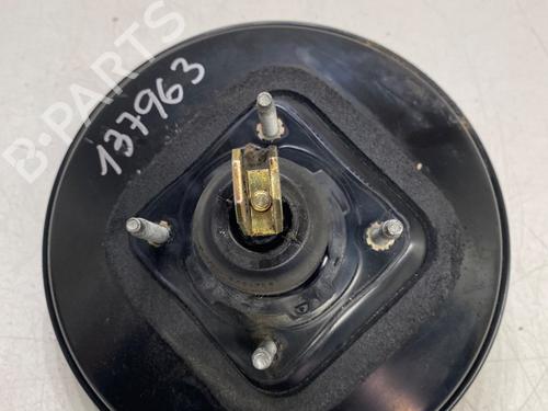 Used Servo brake PEUGEOT 206 Hatchback (2A/C) [1998-2012]  30891977