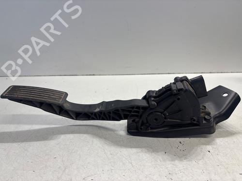 Pedal LAND ROVER FREELANDER I (L314)  | BP29045174I4 