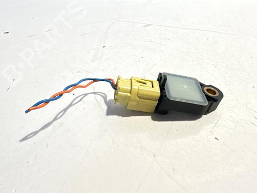 Sonda eletrónica Sonda eletrónica KIA CEE'D Hatchback (ED) [2006-2012] 36422891 36422891