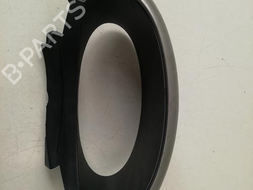 Used Other NISSAN MICRA III (K12) [2002-2011]  11267125