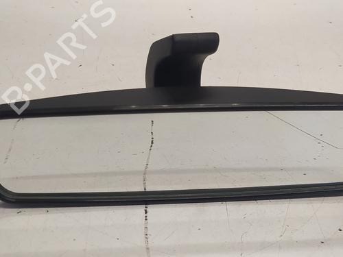 BP25298740O1 main image