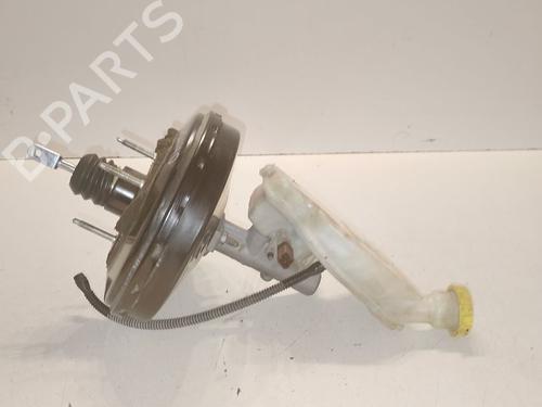 Used Servo brake Servo brake 36142454 36142454