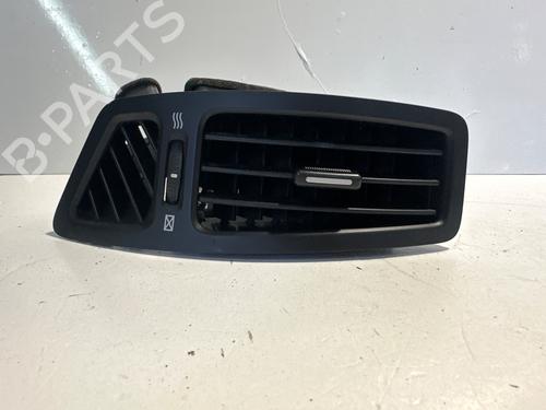 Luftventilen Luftventilen KIA CEE'D Hatchback (ED) [2006-2012] 36403232 36403232