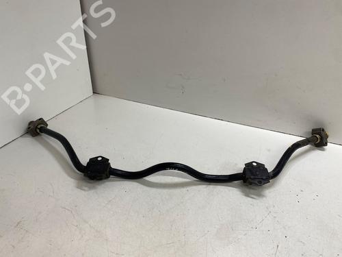 Used Anti roll bar Anti roll bar CITROËN SAXO (S0, S1) 1.1 X, SX (60 hp) 36027593 36027593