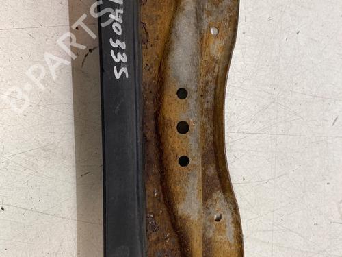 Used Engine mount Engine mount AUDI A5 (8T3) 2.0 TDI (177 hp) 33219998 33219998