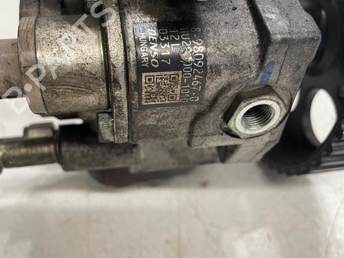 Injection pump OPEL ASTRA J (P10) | BP33295653M78 - Image 5