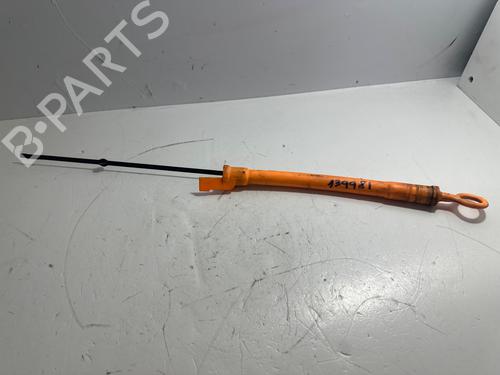 other-seat-leon-1m1-1999-2000-2001-2002-2003-2004-2005-2006-32744511 main image