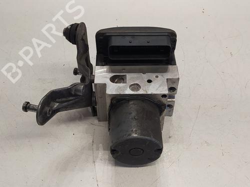 ABS Bremseaggregat MERCEDES-BENZ CLS (C219) CLS 320 CDI (219.322) | BP12122443M43 