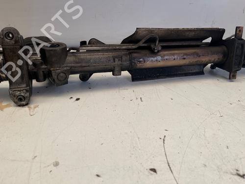 Steering rack SEAT LEON (1M1) 1.9 TDI | BP37273055M22 - Image 15