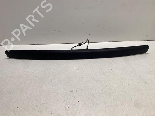 Used Other Other FORD FOCUS II (DA_, HCP, DP) [2004-2013] 33234731 33234731