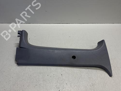 Other TOYOTA LAND CRUISER 90 (_J9_) 3.0 TD (KZJ90_, KZJ95_, KZJ90R, KZJ95R, KZJ90W, KZJ95W) | BP28283288O1 